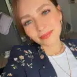 Julia Lukjanov